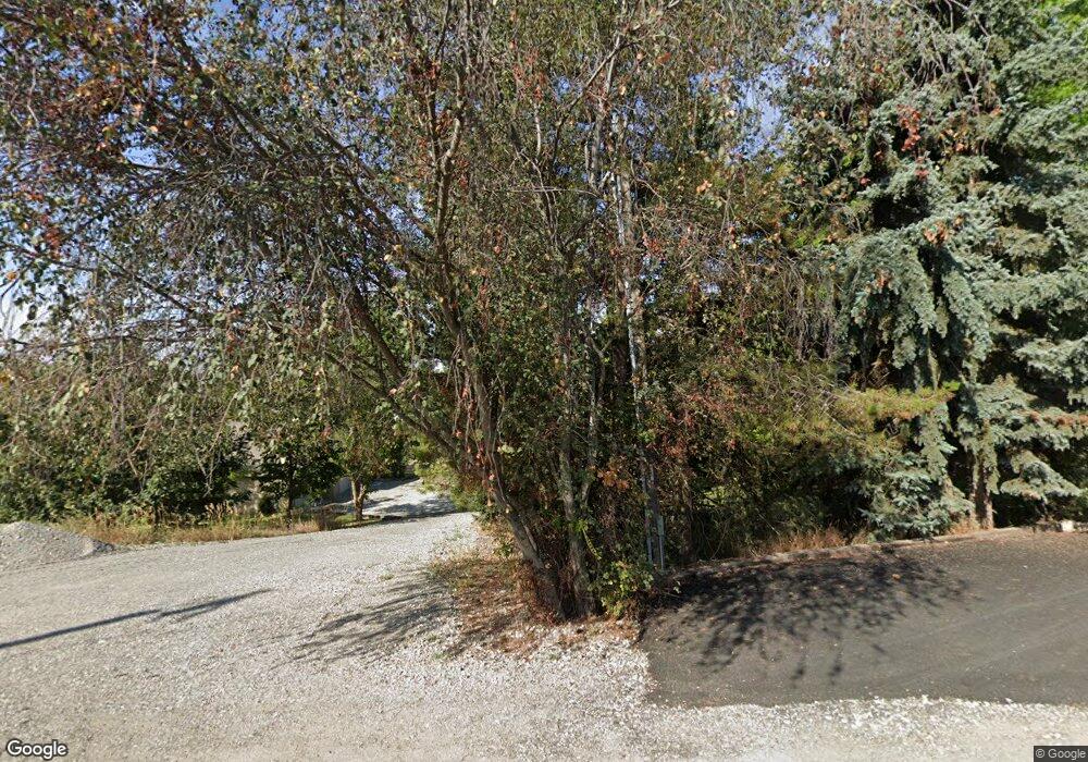 16817 N Lower Greenbluff Rd, Colbert, WA 99005 - photo 1