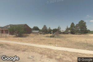 75 E 380 N, Fillmore, UT 84631