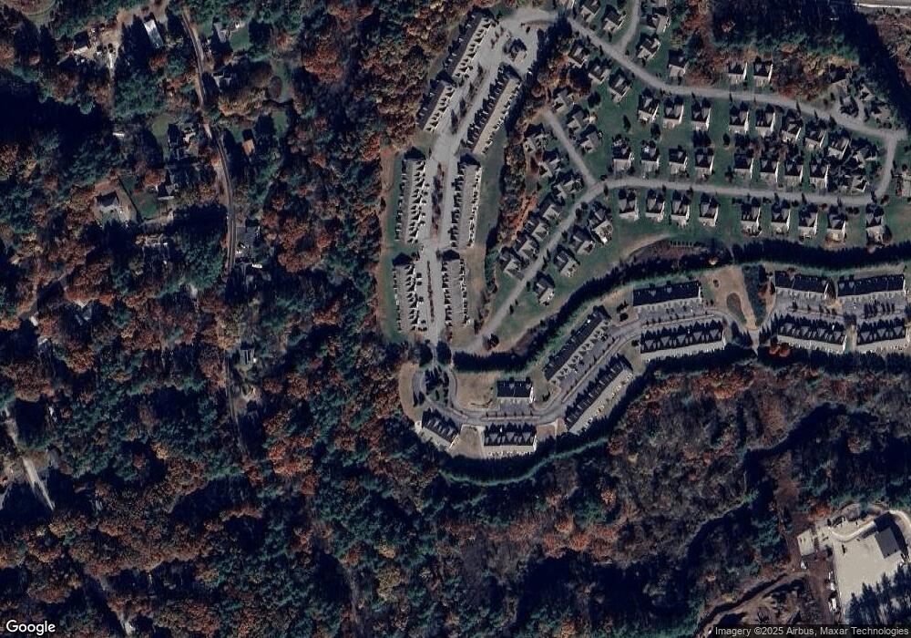 85 Brookview Rd, Windham, NH 03087 - photo 1