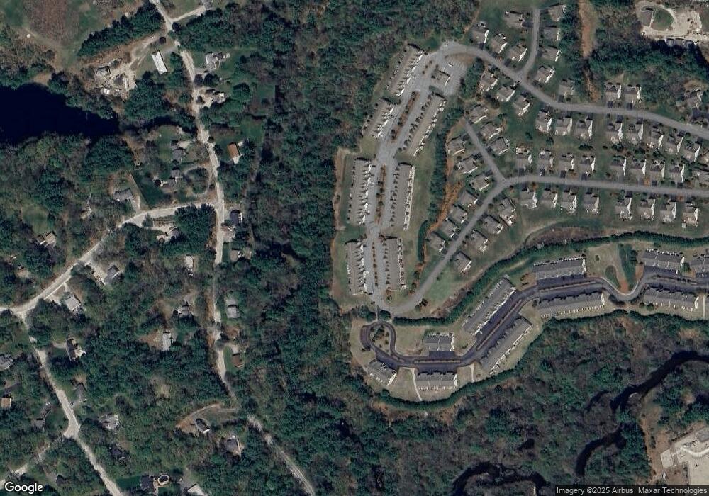 70 Brookview Rd, Windham, NH 03087 - photo 1