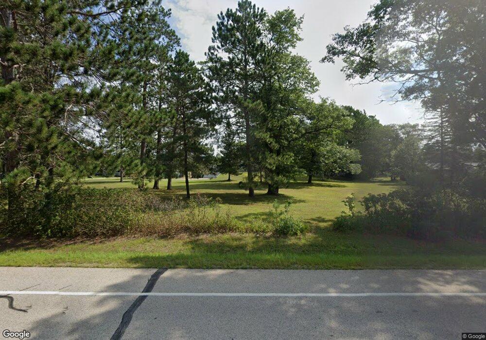 9494 County 513 T Rd, Rapid River, MI 49878 - photo 1