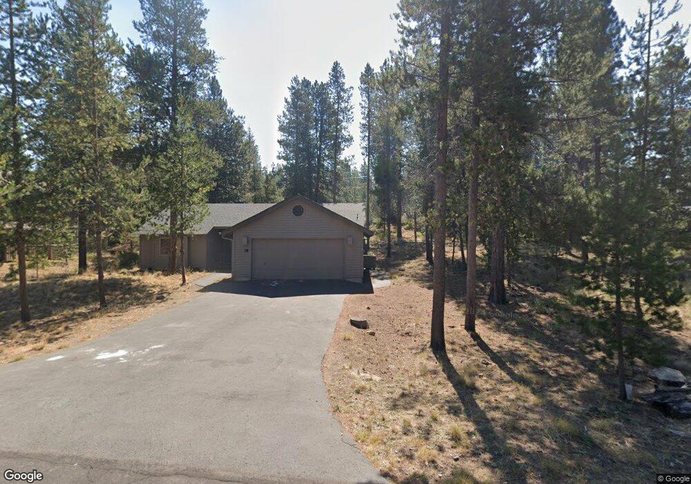18 Hart Mountain Ln, Bend, OR 97707 - photo 1
