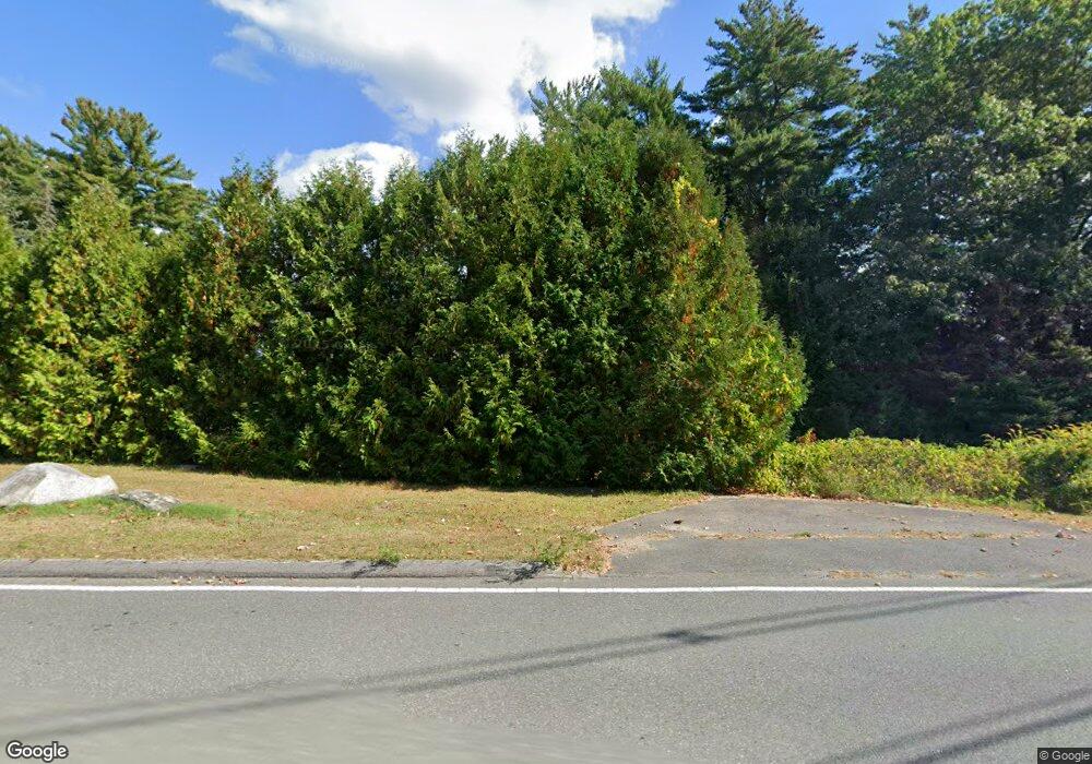 337 Spring St, Florence, MA 01062 - photo 1