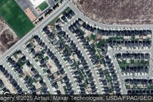 3787 N Cuade St, Eagle Mountain, UT 84005