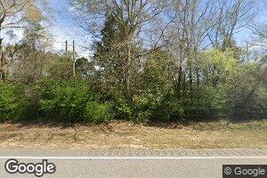17957 Opp Hwy, Dozier, AL 36028