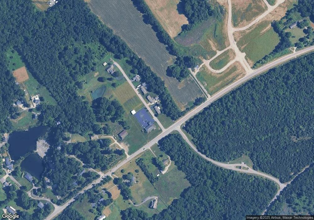 12425 Boldery Ln, Charlestown, IN 47111 - photo 1