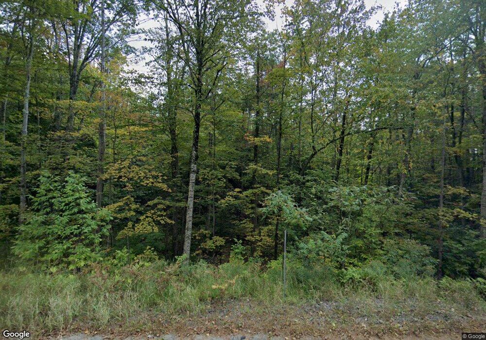 1663 Nh Route 118, Rumney, NH 03266 - photo 1