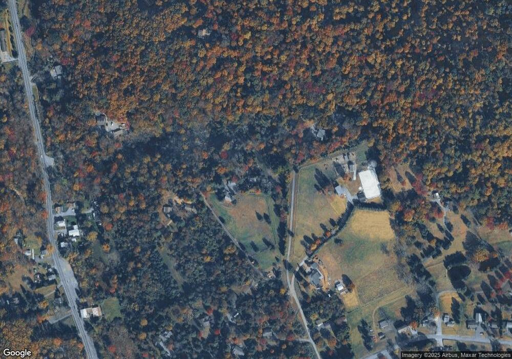 55 Ranch Dr, Mohnton, PA 19540 - photo 1