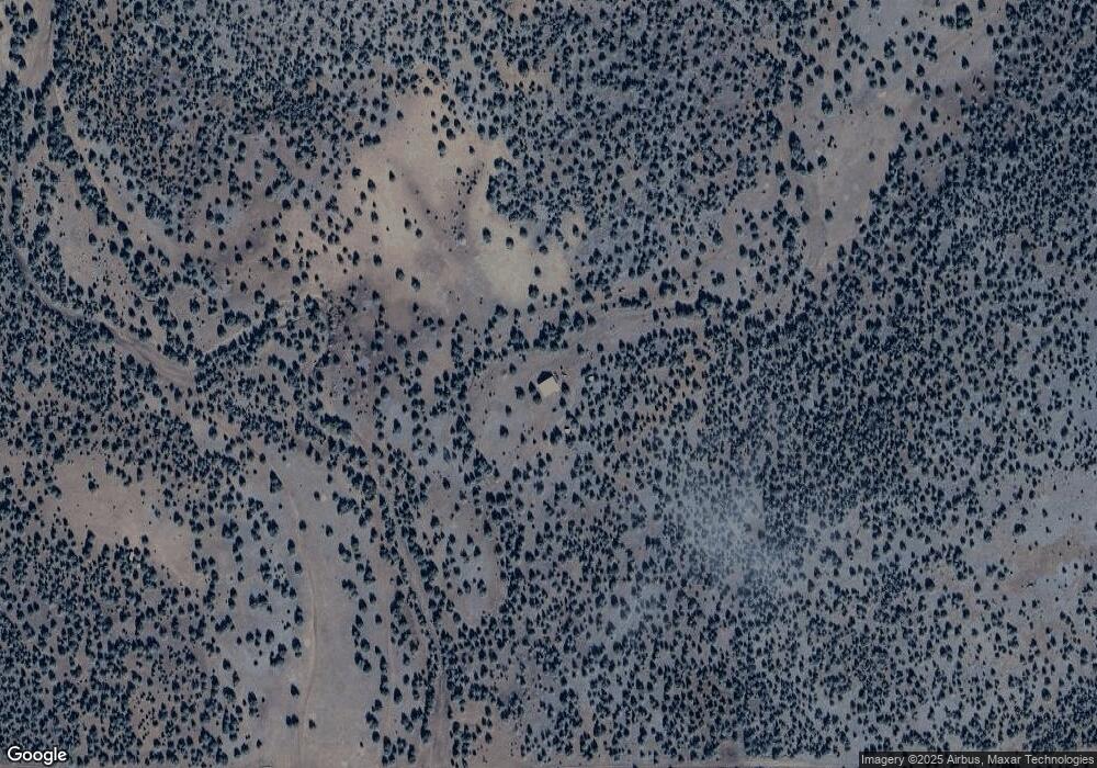 900 W Camp Rd, Ash Fork, AZ 86320 - photo 1