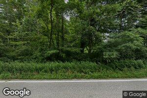 336 Scotland Rd, Windham, CT 06280