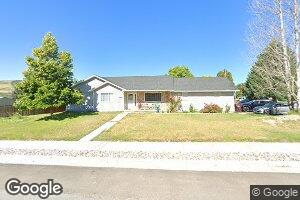 465 Main St, Inkom, ID 83245