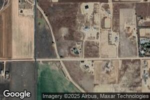 27195 County Road 66, Gill, CO 80624