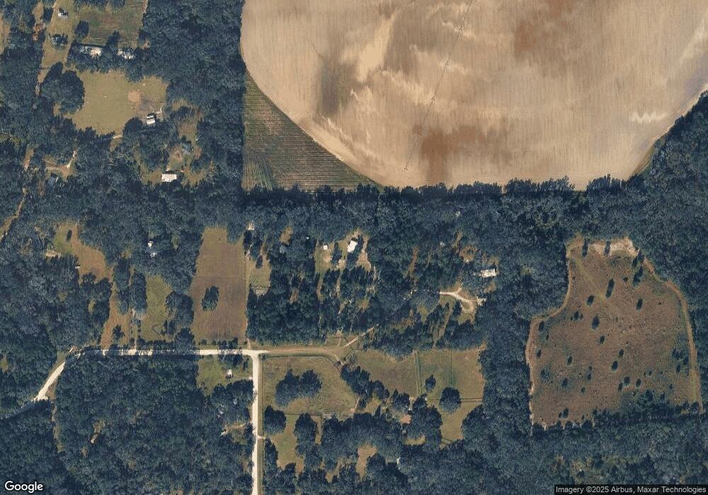 477 SW Manning Place, Lake City, FL 32024 - photo 1