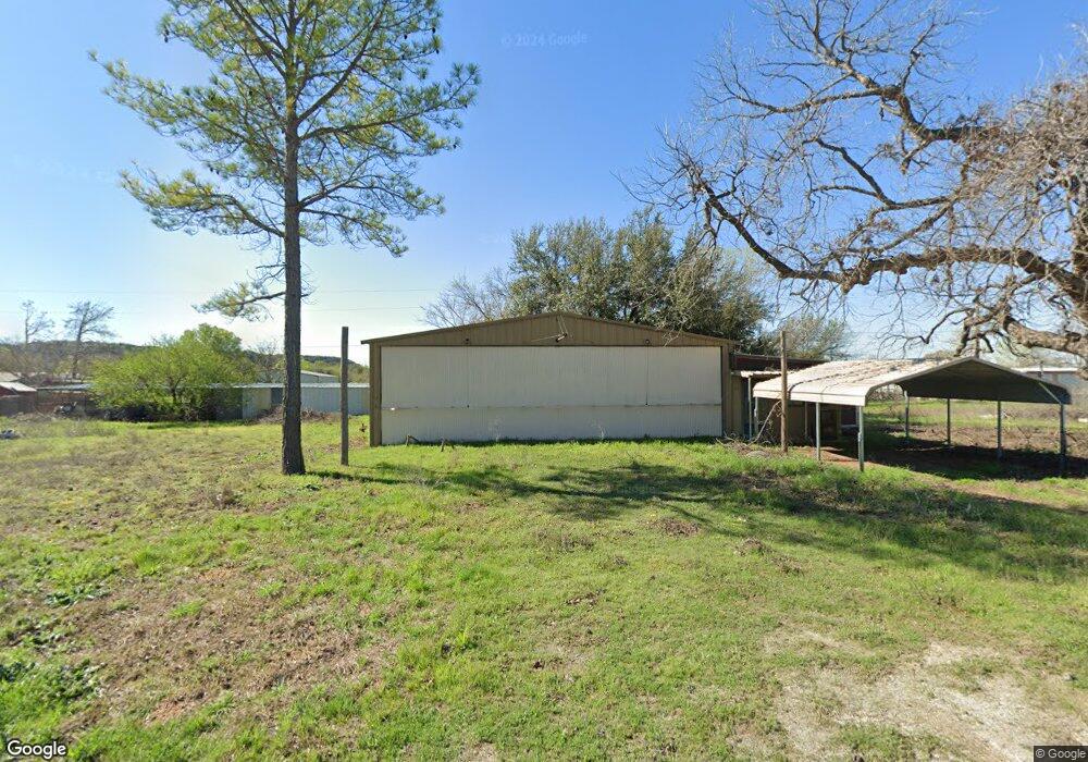 119 Grumman Trail, Weatherford, TX 76087 - photo 1