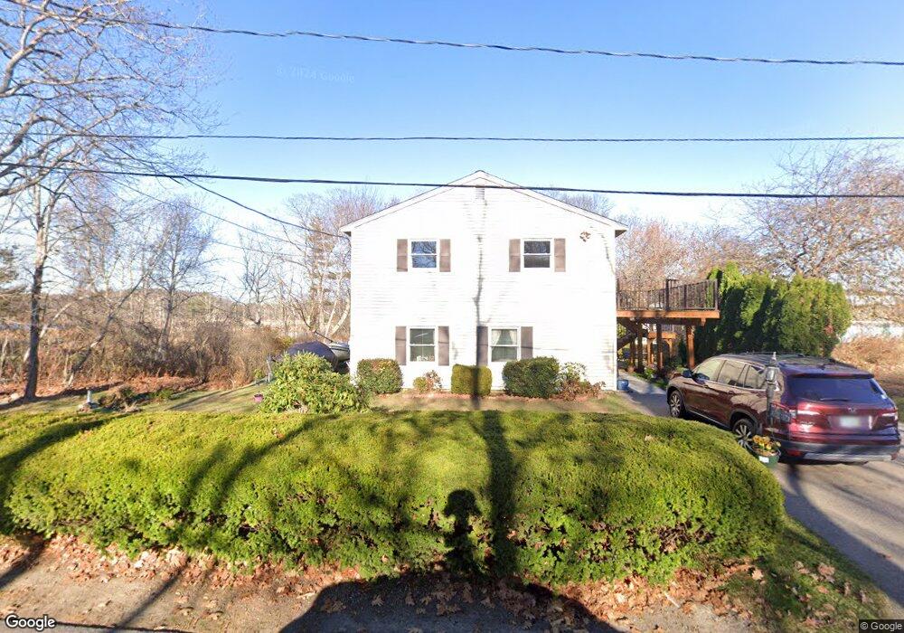 21 Pollock Dr, Rye, NH 03870 - photo 1