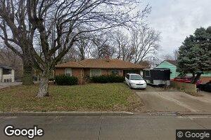 1034 Washington Blvd, Kansas City, KS 66102