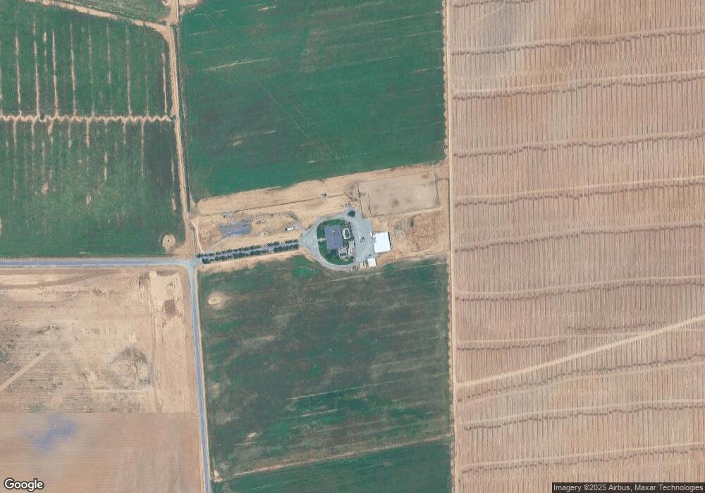 3217 W Forest Lake Rd, Acampo, CA 95220 - photo 1