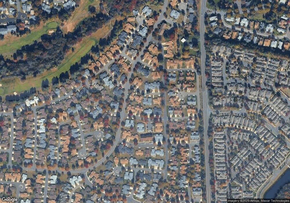 797B Sparta Rd unit 797A, Monroe Township, NJ 08831 - photo 1