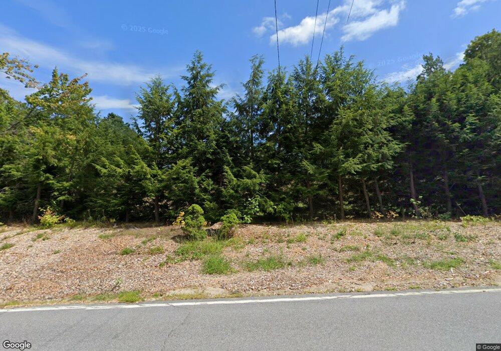 253 Bridge St, West Newfield, ME 04095 - photo 1