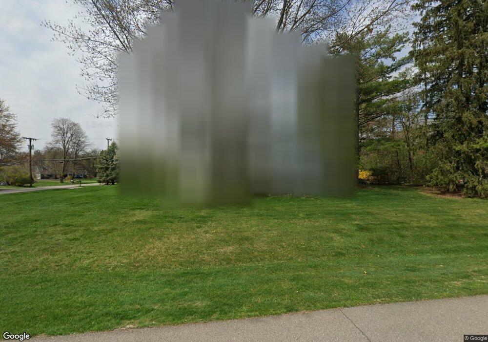 791 Westview Rd, Bloomfield Hills, MI 48304 - photo 1