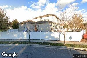 270 Sienna Ln, Centerville, UT 84014