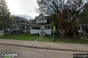 1728 Como Ave SE, Minneapolis, MN 55414