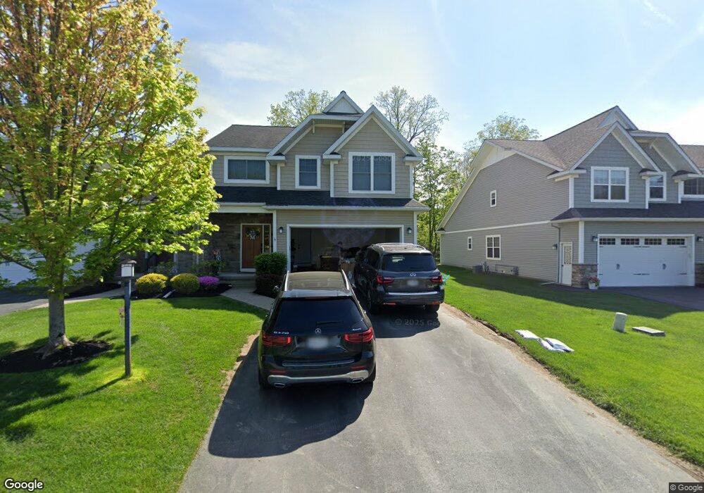 12 Guiliana Cir, Troy, NY 12180 - photo 1