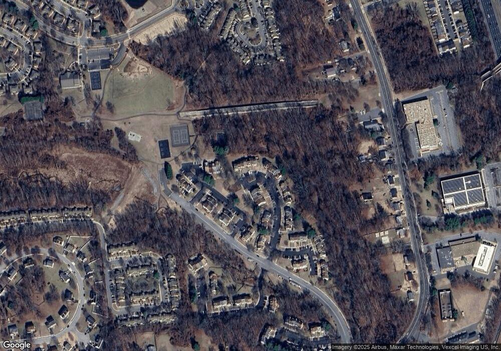 351 Hillside Terrace, Hyattsville, MD 20785 - photo 1