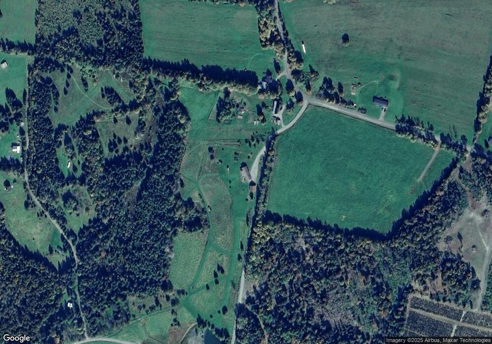 18 Pasture View Rd, Stewartstown, NH 03576 - photo 1