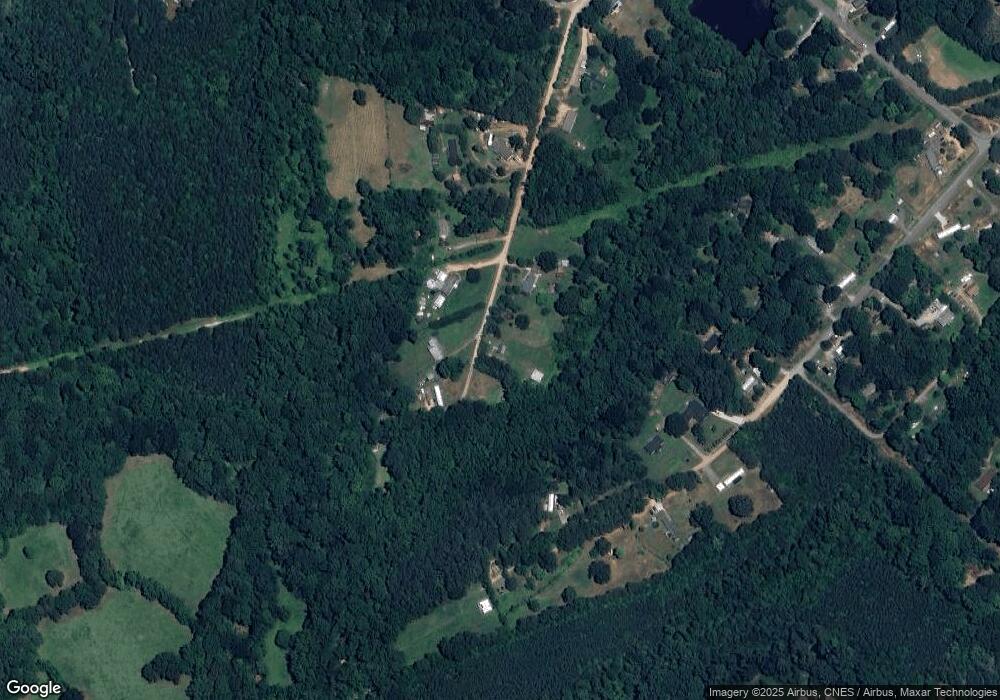 267 Humphrey Blvd, Gastonia, NC 28052 - photo 1