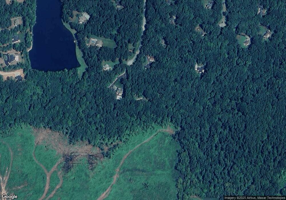 1371 Palmore Rd, Powhatan, VA 23139 - photo 1