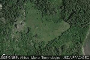 0 Gay Island Unit 865831, Cushing, ME 04563