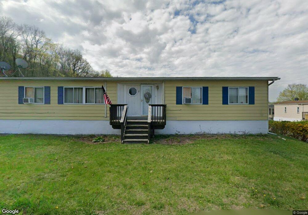 2 Alpine Cir, Franklin, NJ 07416 - photo 1