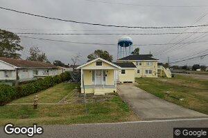 1553 Avenue A, Marrero, LA 70072