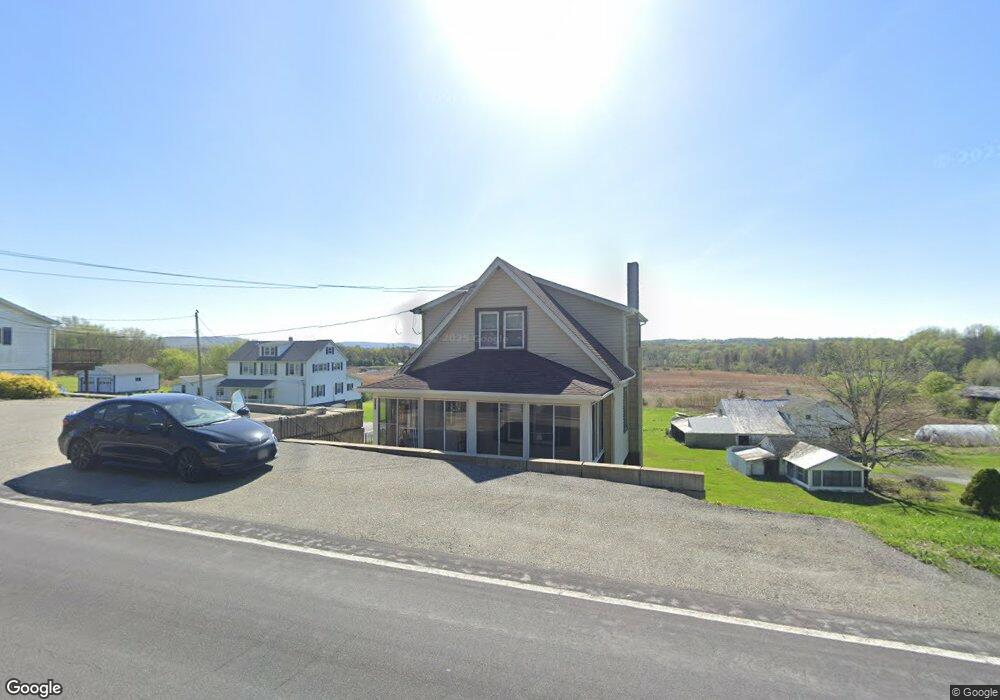 365 Bellvale Lakes Rd, Warwick, NY 10990 - photo 1