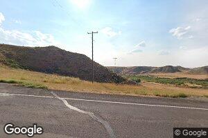 4212 Highway 80, Fort Benton, MT 59442