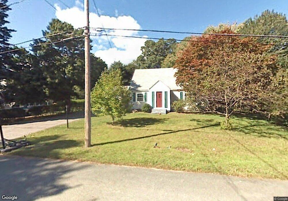 3 West View St, Holden, MA 01520 - photo 1