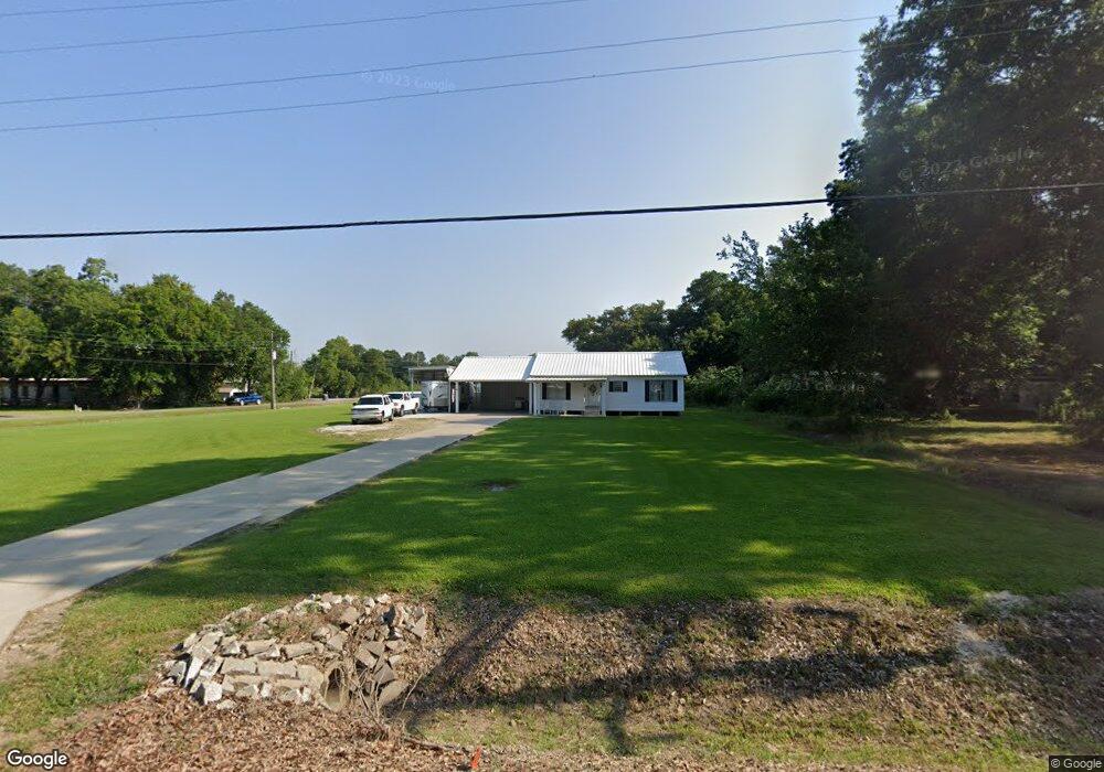 2008 First Ave, Roanoke, LA 70581 - photo 1