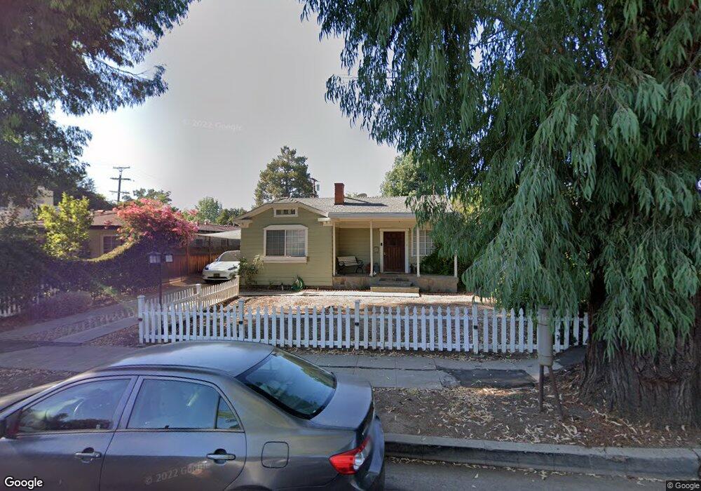 22024 Martinez St, Woodland Hills, CA 91364 - photo 1