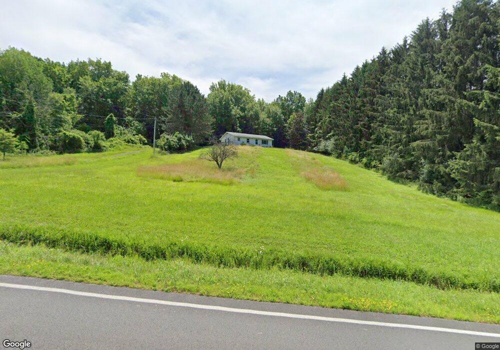 416 Plank Rd, Troy, NY 12182 - photo 1