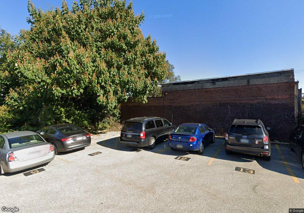 245 E Armat St unit 47, Philadelphia, PA 19144 - photo 1