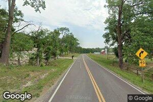 1344 Highway W, Linn, MO 65051