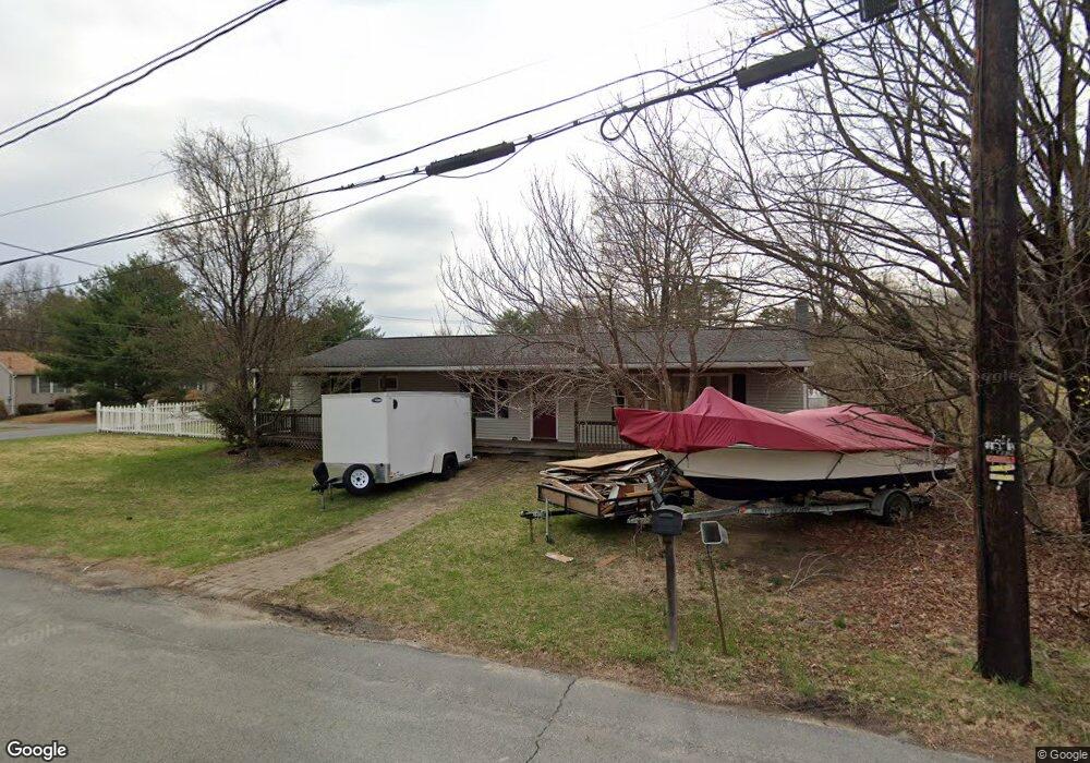 5 Foss Ln, Huguenot, NY 12746 - photo 1