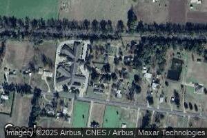 129 Macs Rd, Hessmer, LA 71341