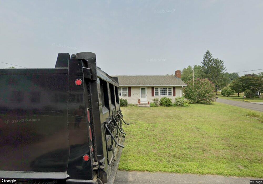 57 River St, Ludlow, MA 01056 - photo 1