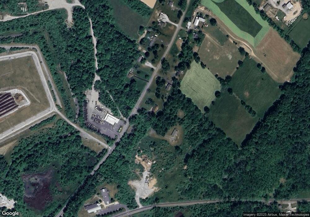 24 Old Beaver Run Rd, Lafayette, NJ 07848 - photo 1