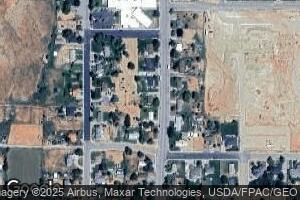 747 N 300 W, Blanding, UT 84511