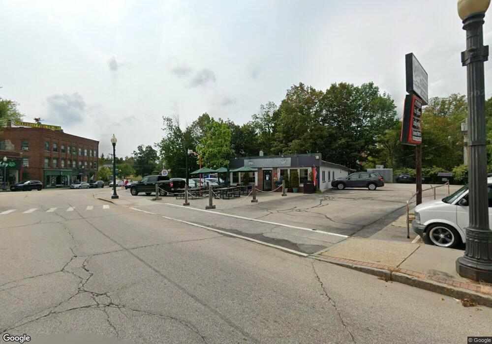 193 Union Square, Milford, NH 03055 - photo 1