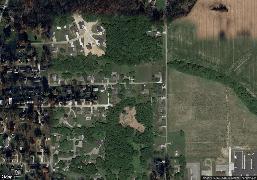 1204 Orchard Dr, Covington, IN 47932 - photo 1