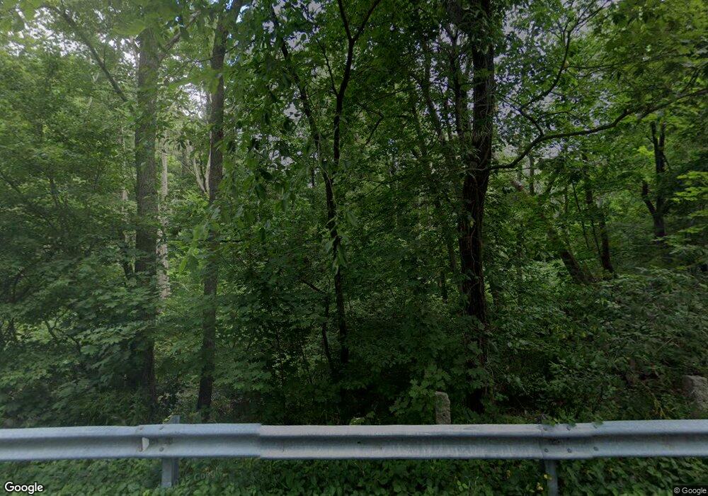 9 Mill St unit 9, Foxboro, MA 02035 - photo 1